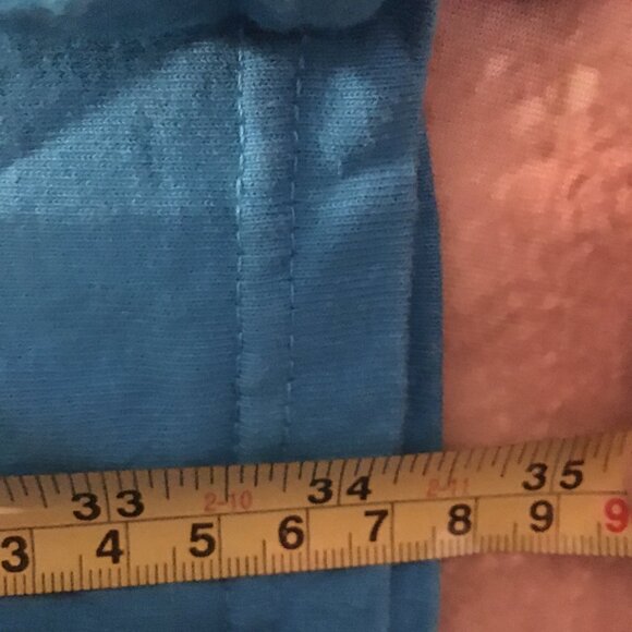 Steal Your Face Grateful Dead 2X T Shirt - Patriotic LB1 Box - Picture 9 of 9